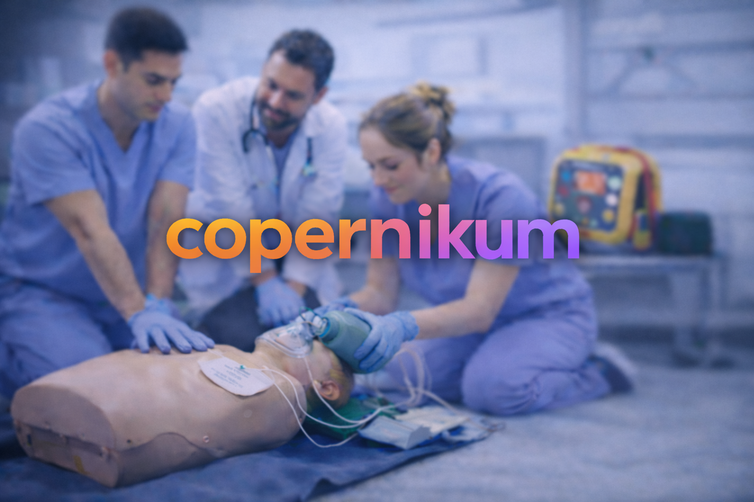 Un día cuaquiera…